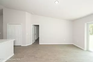 250 Frederick St SW, Palm Bay, FL 32908 - Photo 6