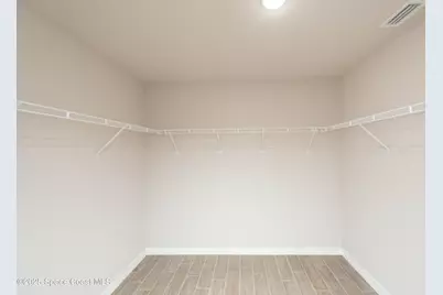 250 Frederick Street SW, Palm Bay, FL 32908 - Photo 28