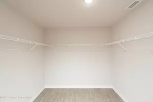 250 Frederick St SW, Palm Bay, FL 32908 - Photo 28