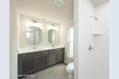 250 Frederick Street SW, Palm Bay, FL 32908 - Photo 30