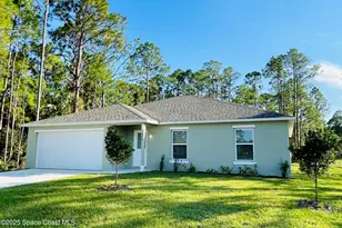 250 Frederick St SW, Palm Bay, FL 32908 - Photo 4