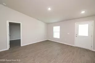 250 Frederick St SW, Palm Bay, FL 32908 - Photo 22