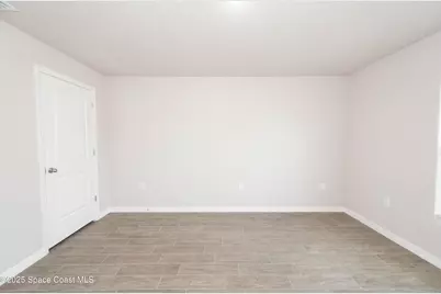 250 Frederick Street SW, Palm Bay, FL 32908 - Photo 36
