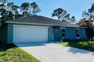 250 Frederick St SW, Palm Bay, FL 32908 - Photo 42