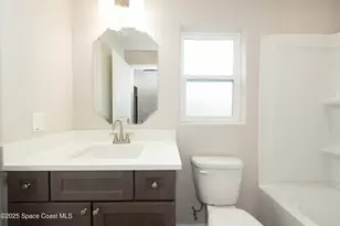 250 Frederick St SW, Palm Bay, FL 32908 - Photo 24