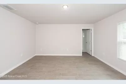 250 Frederick Street SW, Palm Bay, FL 32908 - Photo 32