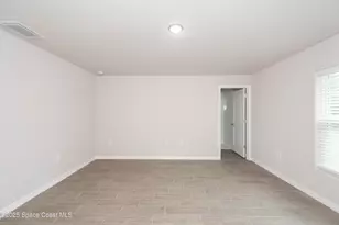 250 Frederick St SW, Palm Bay, FL 32908 - Photo 32