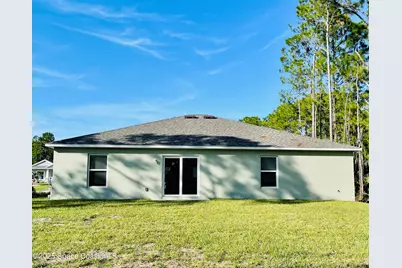 250 Frederick Street SW, Palm Bay, FL 32908 - Photo 44