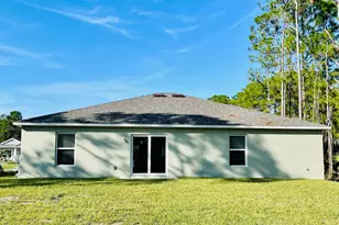 250 Frederick St SW, Palm Bay, FL 32908 - Photo 44