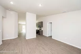 250 Frederick St SW, Palm Bay, FL 32908 - Photo 20