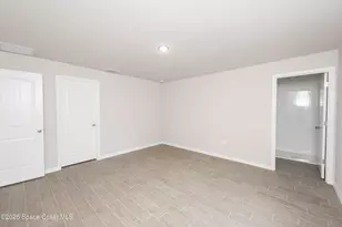 250 Frederick St SW, Palm Bay, FL 32908 - Photo 34