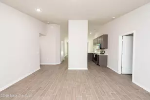 320 Frederick St SW, Palm Bay, FL 32908 - Photo 20