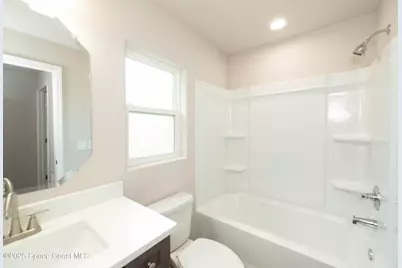 320 Frederick Street SW, Palm Bay, FL 32908 - Photo 22
