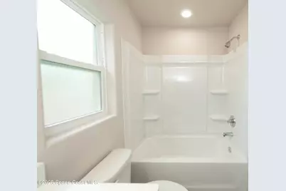 320 Frederick Street SW, Palm Bay, FL 32908 - Photo 24