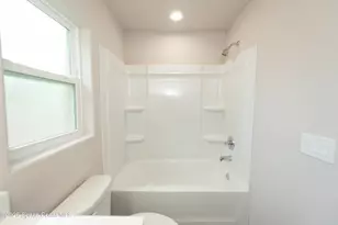 320 Frederick St SW, Palm Bay, FL 32908 - Photo 24