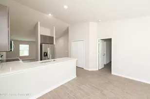 320 Frederick St SW, Palm Bay, FL 32908 - Photo 6