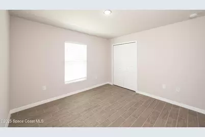 320 Frederick Street SW, Palm Bay, FL 32908 - Photo 36