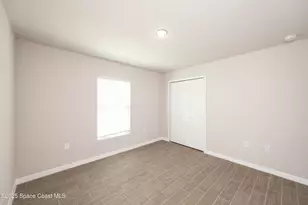 320 Frederick St SW, Palm Bay, FL 32908 - Photo 36