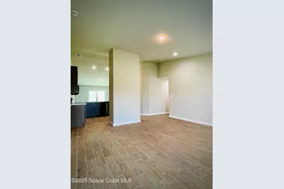 334 Frederick Street SW, Palm Bay, FL 32908 - Photo 6