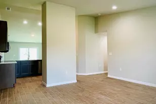 334 Frederick St SW, Palm Bay, FL 32908 - Photo 6