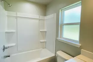 334 Frederick St SW, Palm Bay, FL 32908 - Photo 30