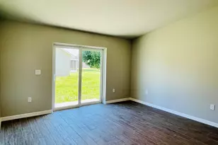 334 Frederick St SW, Palm Bay, FL 32908 - Photo 32