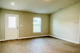 334 Frederick St SW, Palm Bay, FL 32908 - Photo 8