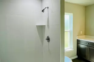 334 Frederick St SW, Palm Bay, FL 32908 - Photo 24