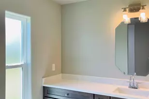 334 Frederick St SW, Palm Bay, FL 32908 - Photo 22