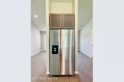 334 Frederick Street SW, Palm Bay, FL 32908 - Photo 10