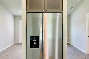 334 Frederick St SW, Palm Bay, FL 32908 - Photo 10