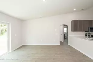 348 Frederick St SW, Palm Bay, FL 32908 - Photo 40