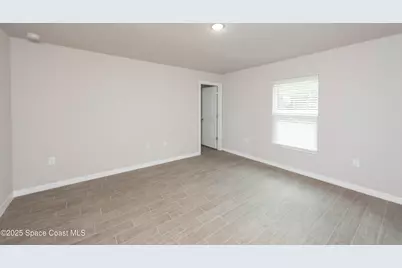 348 Frederick Street SW, Palm Bay, FL 32908 - Photo 34