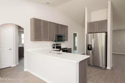 348 Frederick Street SW, Palm Bay, FL 32908 - Photo 10