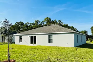 348 Frederick St SW, Palm Bay, FL 32908 - Photo 44