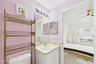 1010 Luminary Cir, Melbourne, FL 32901 - Photo 30