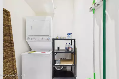 1010 Luminary Circle #104, Melbourne, FL 32901 - Photo 32