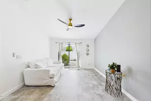 1010 Luminary Cir, Melbourne, FL 32901 - Photo 18