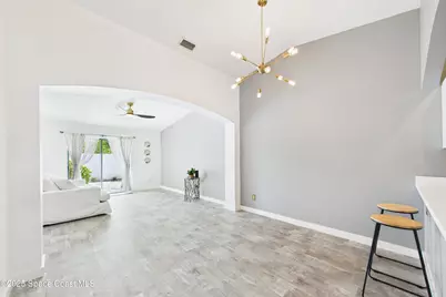 1010 Luminary Circle #104, Melbourne, FL 32901 - Photo 16