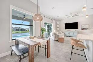 8240 Stonecrest Dr, Melbourne, FL 32940 - Photo 38