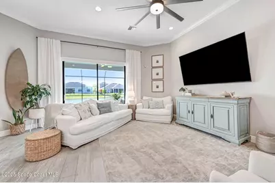 8240 Stonecrest Drive, Melbourne, FL 32940 - Photo 28