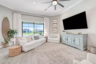 8240 Stonecrest Dr, Melbourne, FL 32940 - Photo 28