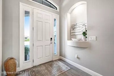 8240 Stonecrest Drive, Melbourne, FL 32940 - Photo 24