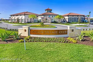 8240 Stonecrest Dr, Melbourne, FL 32940 - Photo 86