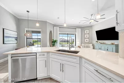 8240 Stonecrest Drive, Melbourne, FL 32940 - Photo 36