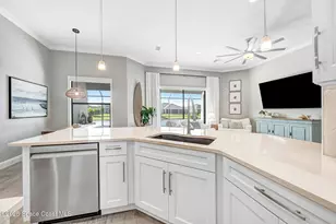 8240 Stonecrest Dr, Melbourne, FL 32940 - Photo 36