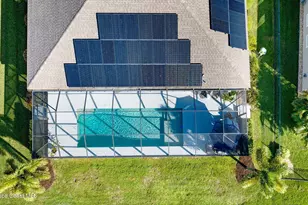 8240 Stonecrest Dr, Melbourne, FL 32940 - Photo 20