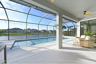 8240 Stonecrest Drive, Melbourne, FL 32940 - Photo 68