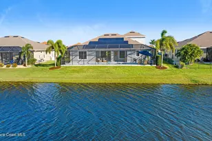 8240 Stonecrest Dr, Melbourne, FL 32940 - Photo 18