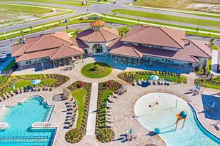 8240 Stonecrest Dr, Melbourne, FL 32940 - Photo 82